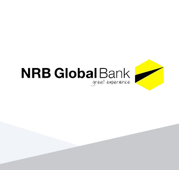 NRB GLOBAL BANK