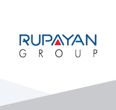 Rupayan