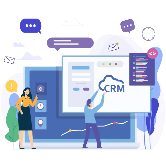 features_of_ihelpbs_crm