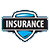 insurance ivr