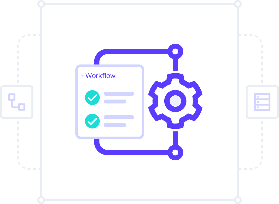 workflow_automation