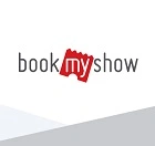 bookmy show