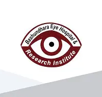 Bashundhara Eye Hospital