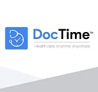 DOCTIME