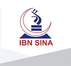 Ibn Sina Hospital