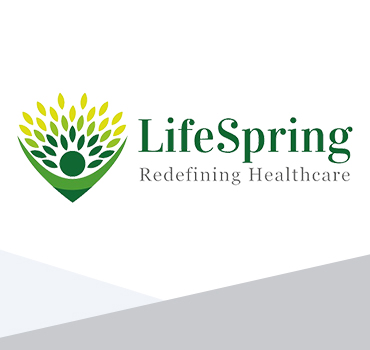 Life Spring