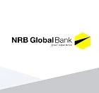 NRB GLOBAL BANK
