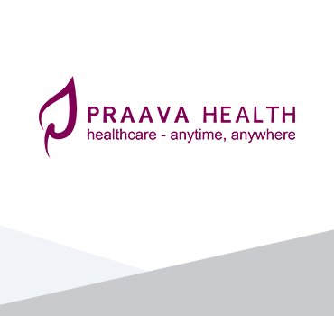 praava