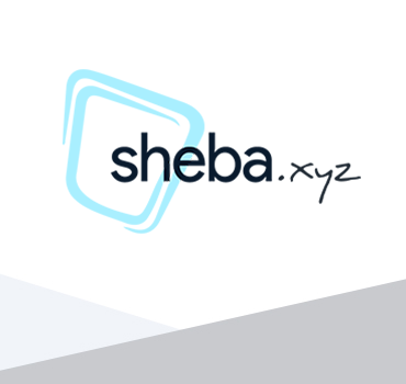 Shebaxyx
