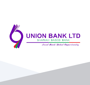 union_bank