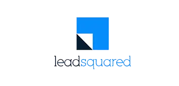 Leadsquare
